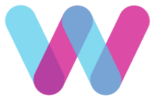 WellboreAI Logo